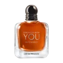 Emporio Armani Stronger With You 100ML