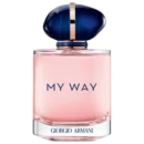 Giorgio Armani My Way 100ML