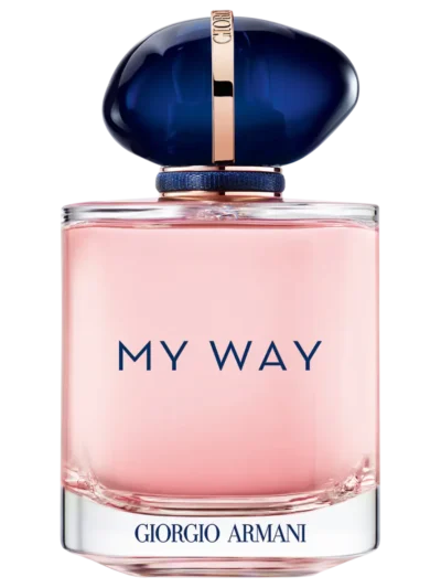 Giorgio Armani My Way 100ML