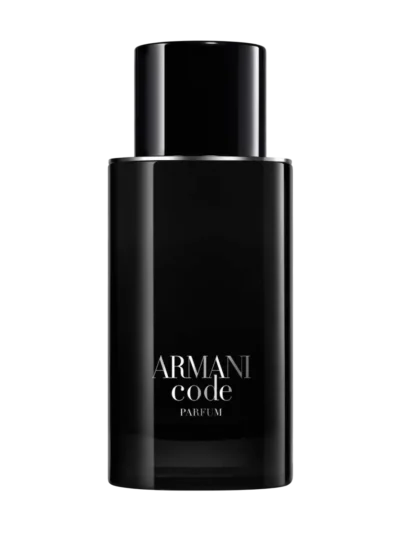 Giorgio Armani Code Parfum 100ML