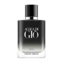 Giorgio Armani Acqua di Gio 100ML