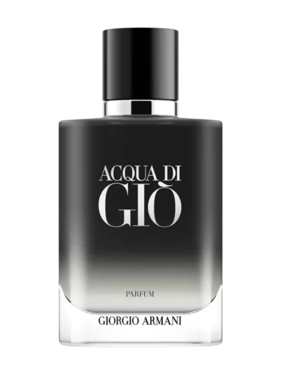 Giorgio Armani Acqua di Gio 100ML
