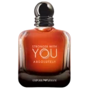 Emporio Armani Stronger With You 100ML