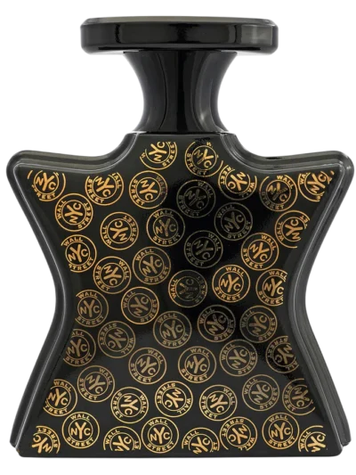 Bond No. 9 Wall Street 100ML