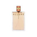 CHANEL ALLURE