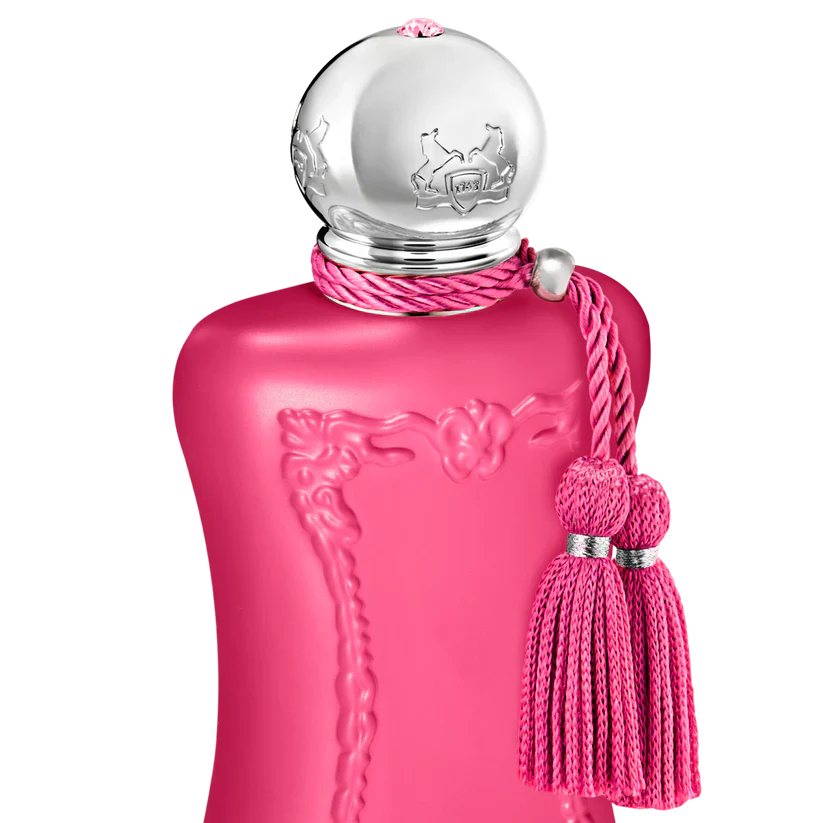 De Marly ORIANA - Image 2