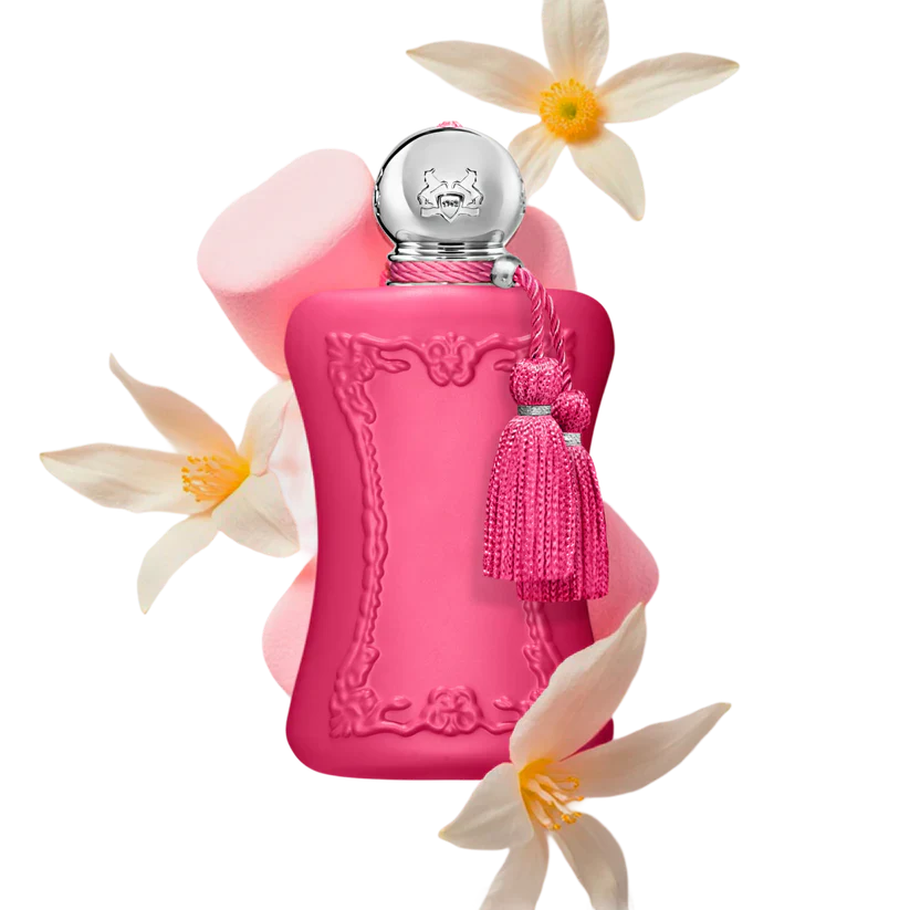 De Marly ORIANA - Image 3