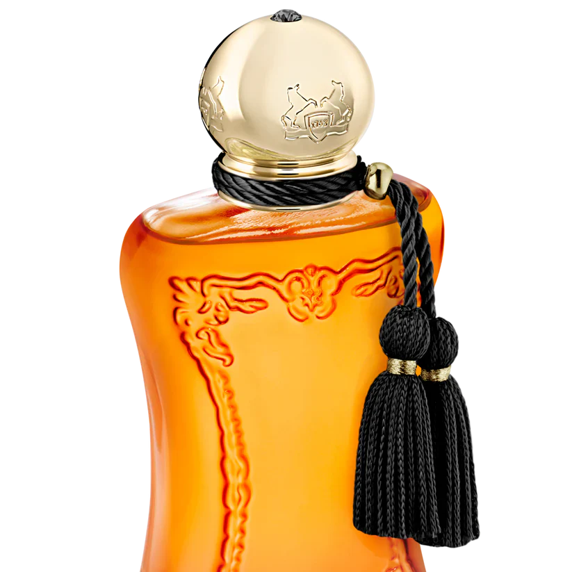 De Marly SAFANAD - Image 2