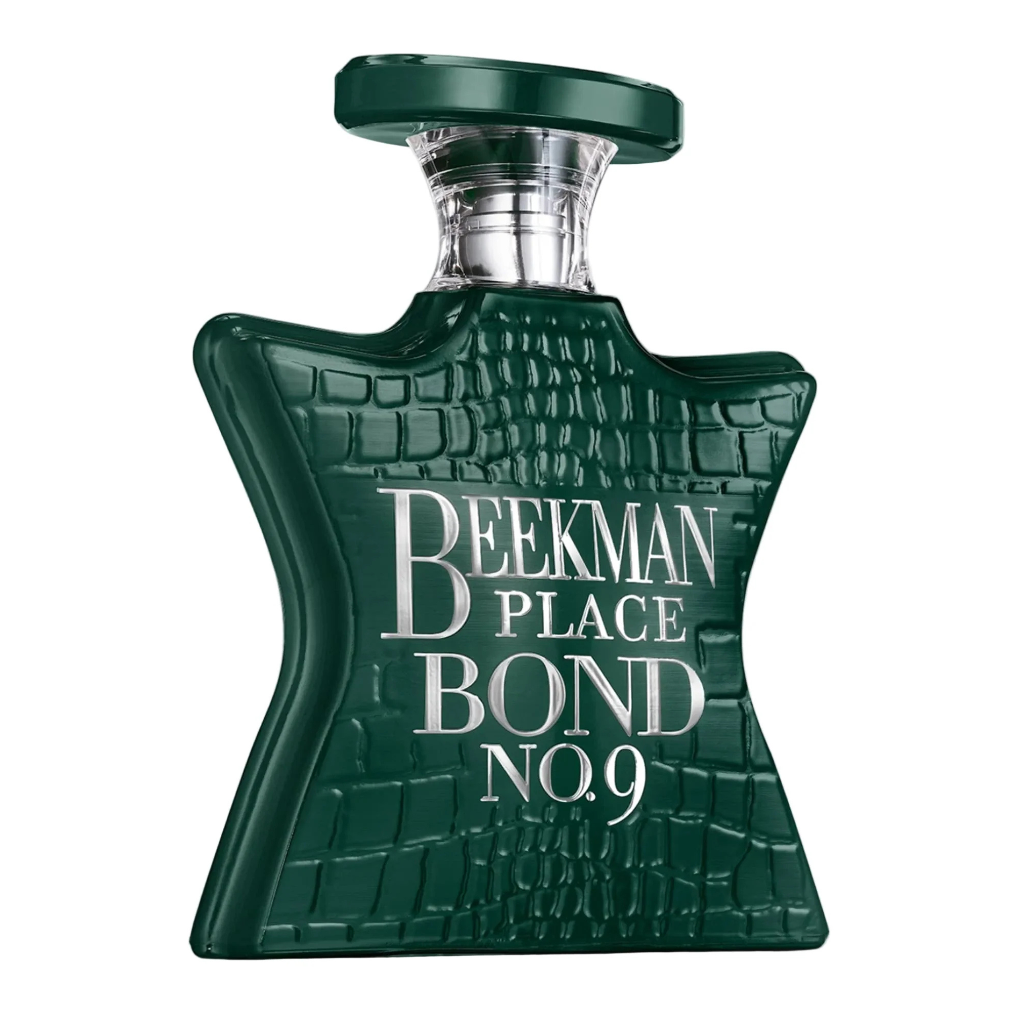 Bond No.9 Beekman Place