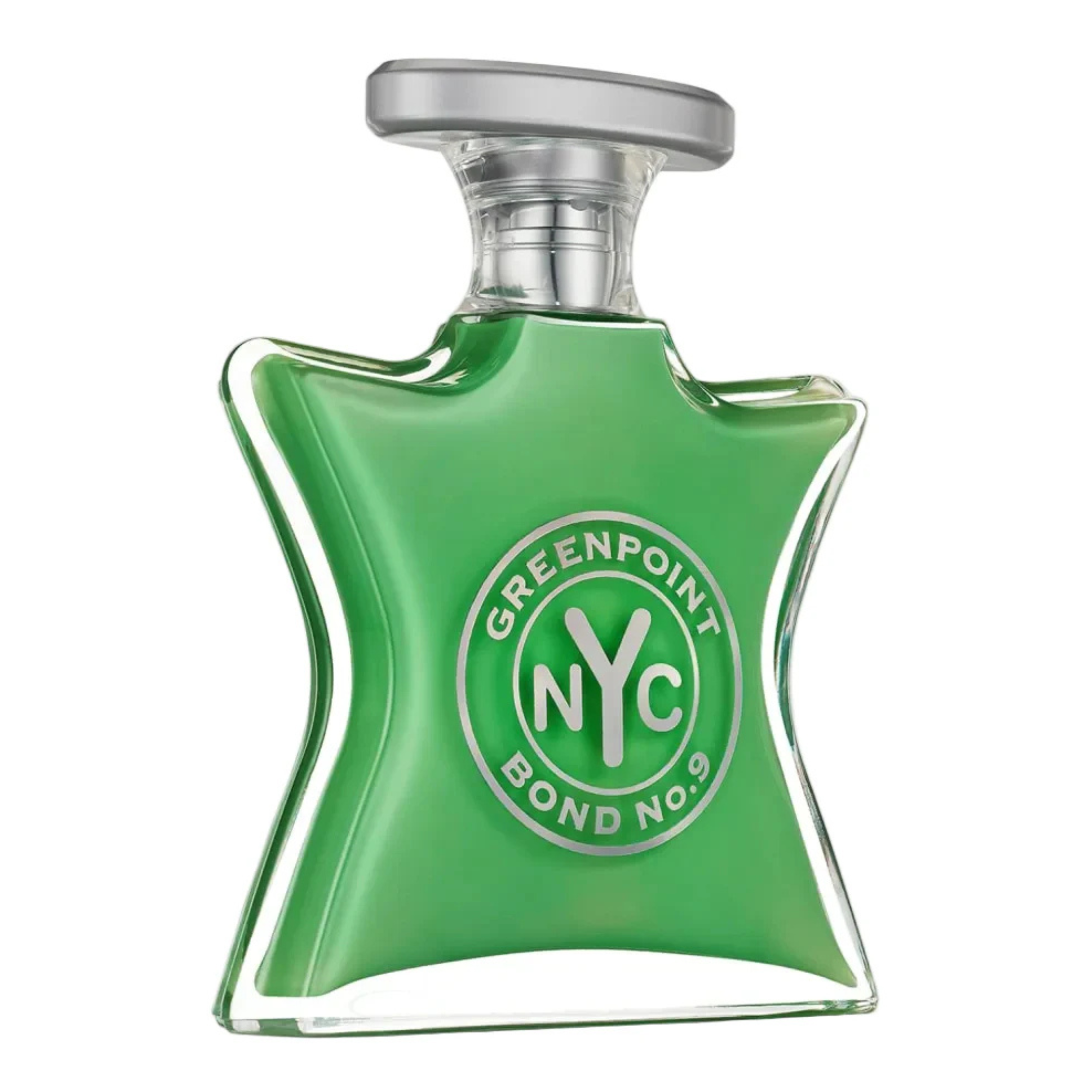 Bond No.9 Greenpoint