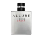 Chanel Allure Homme Sport Eau de Toilette