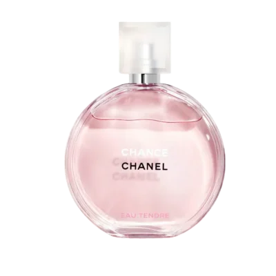 Chanel Chance Eau Tendre Eau de Toilette