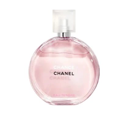 Chanel Chance Eau Tendre Eau de Toilette