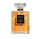 Chanel Coco Eau de Parfum