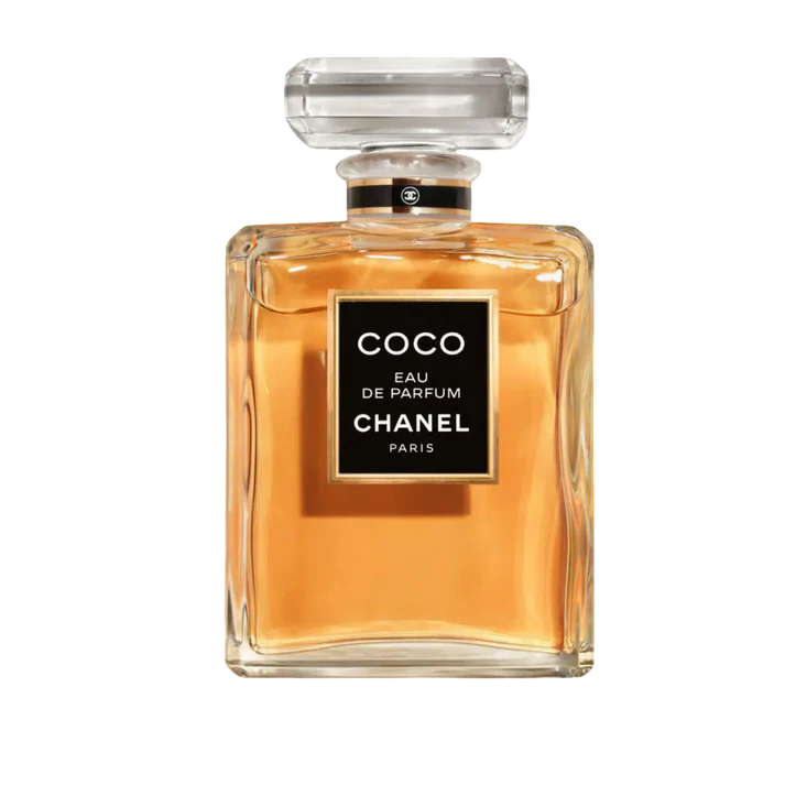 Chanel Coco Eau de Parfum