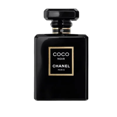 Chanel Coco Noir Eau de Parfum