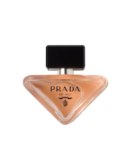 Prada Paradoxe