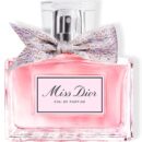 Miss Dior Eau de Parfum