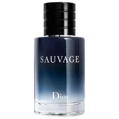 Dior Sauvage