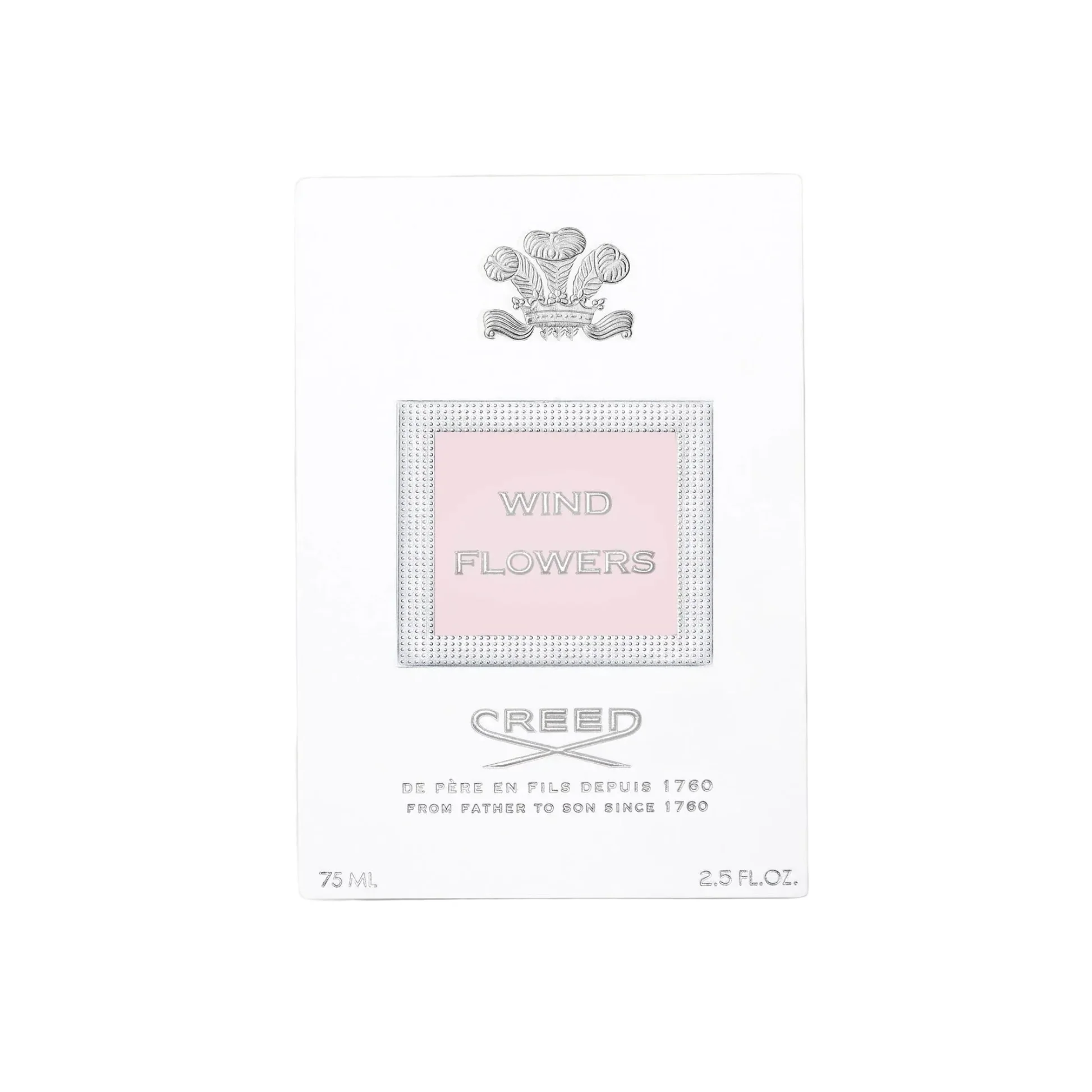 Creed Wind Flowers - Image 2