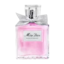 Dior Miss Dior Blooming Bouquet Eau de Toilette