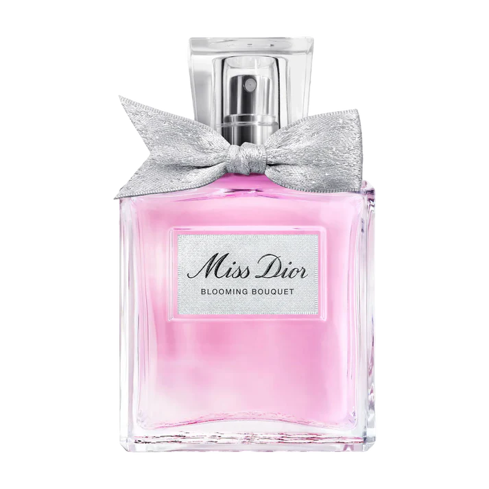 Dior Miss Dior Blooming Bouquet Eau de Toilette