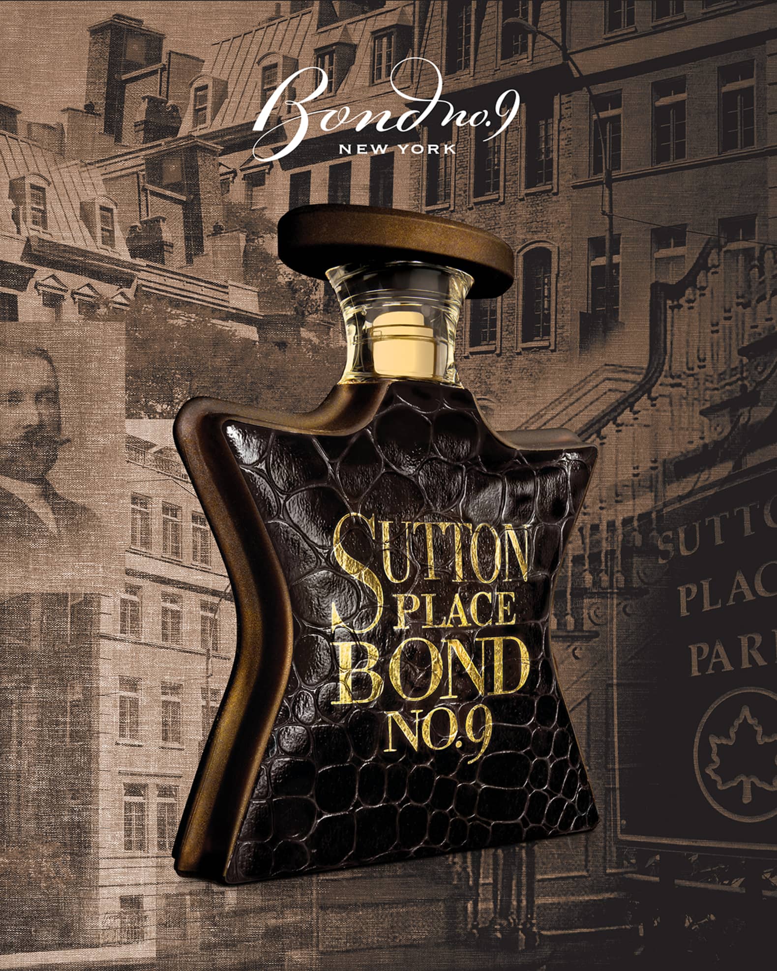 Bond No.9 Sutton Place - Image 2