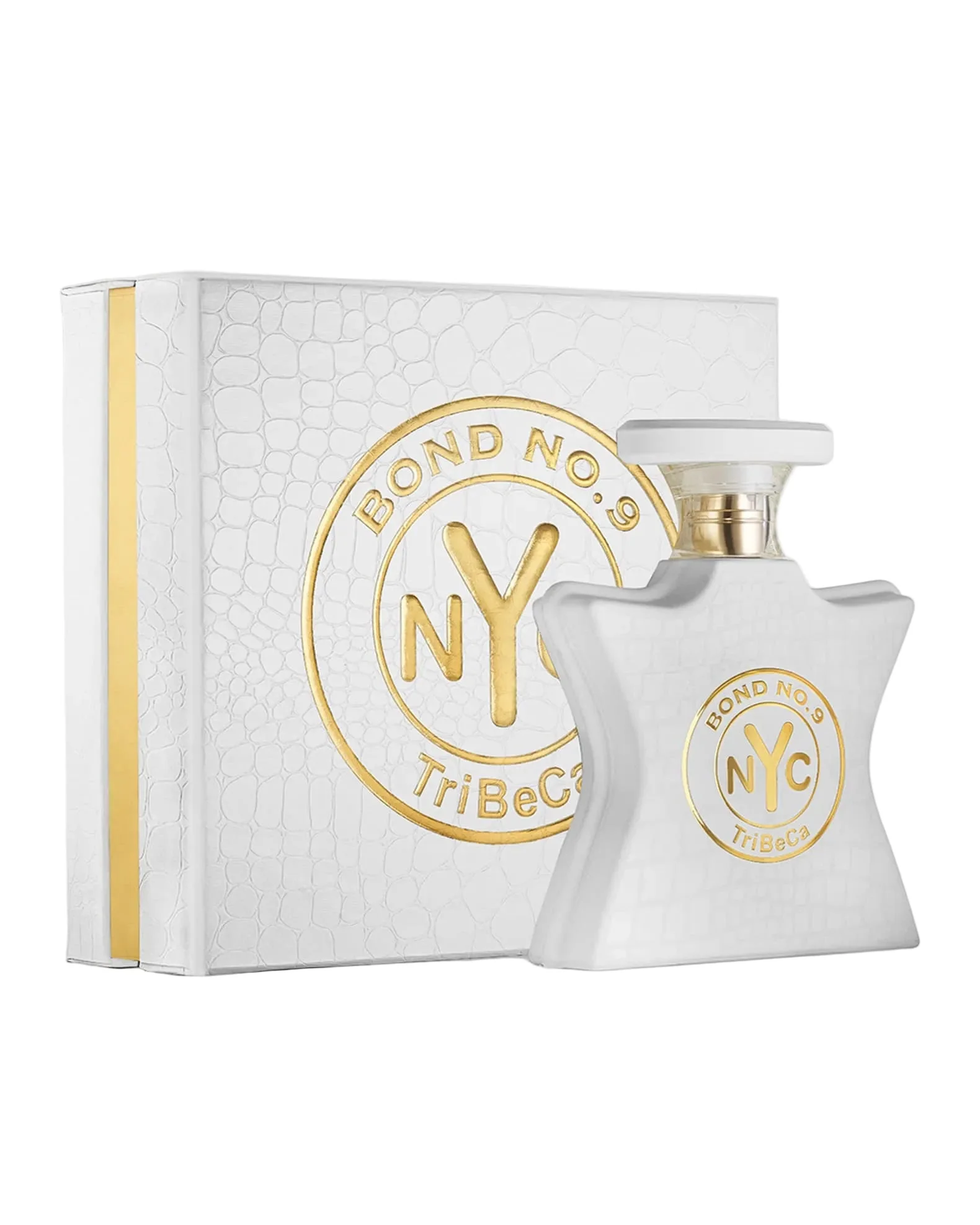 Bond No.9 TriBeCa - Image 2