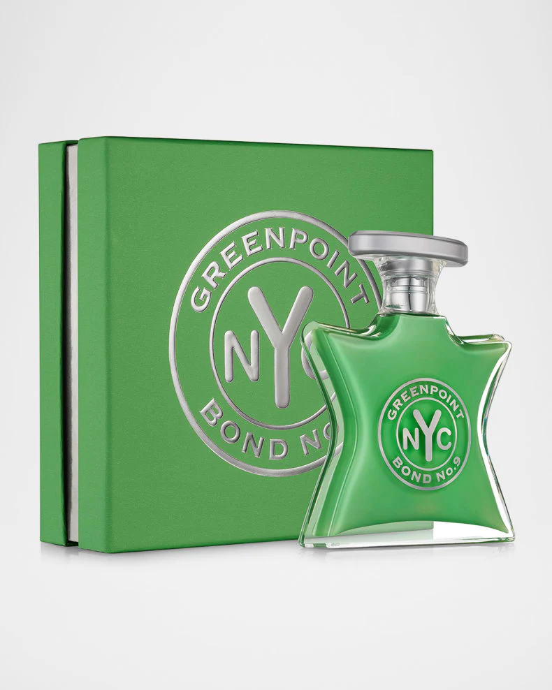 Bond No.9 Greenpoint - Image 2