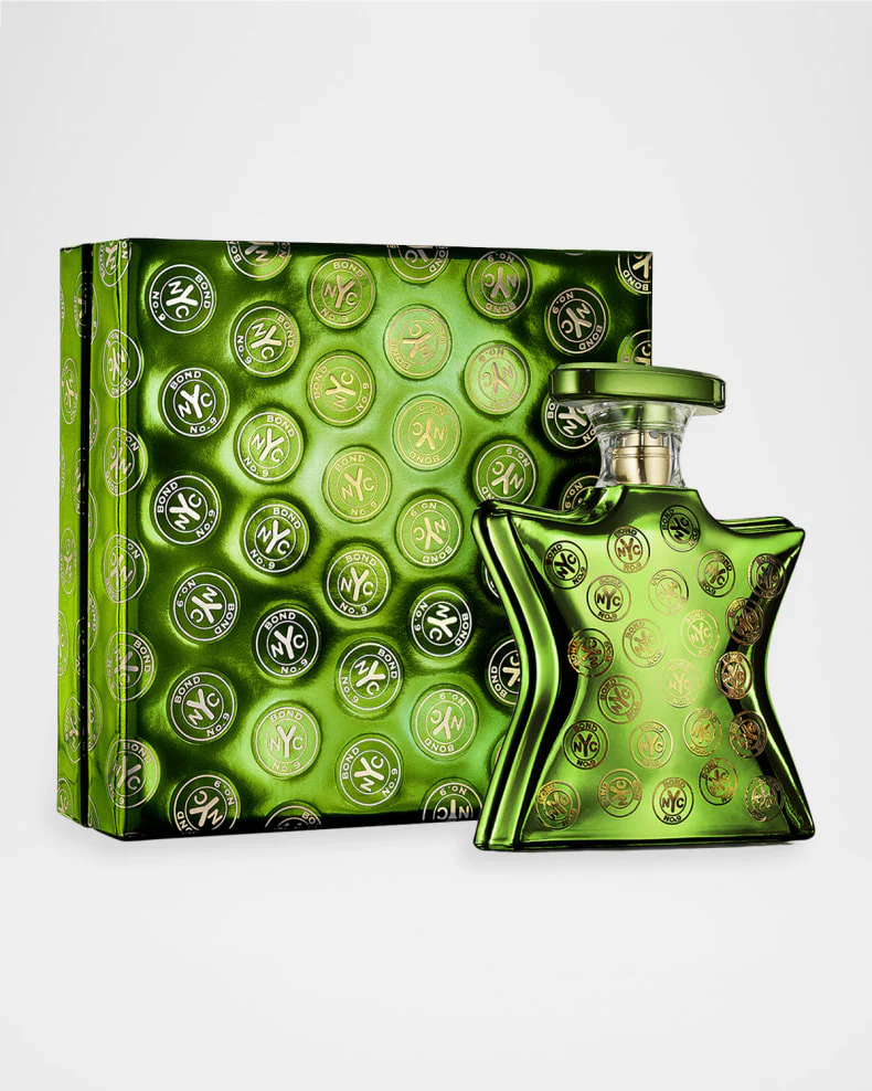 Bond No. 9 Oud Supreme - Image 2