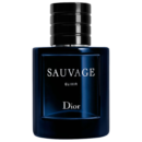 Dior Sauvage Elixir
